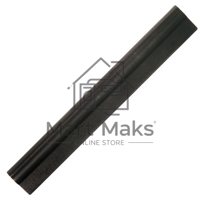 Аккумулятор для ноутбука Dell Inspiron 14-3451, 14-3458, 14-5451, 14-5455, 14-5458, 15-3552, 15-3558, 15-5551, 15-5555, 15-5558, 17-5758, Vostro 3458, 3558, 14.8V 2600mAh