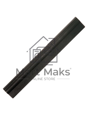 Аккумулятор для ноутбука Dell Inspiron 14-3451, 14-3458, 14-5451, 14-5455, 14-5458, 15-3552, 15-3558, 15-5551, 15-5555, 15-5558, 17-5758, Vostro 3458, 3558, 14.8V 2600mAh