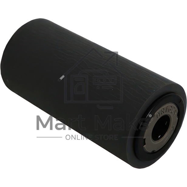 Комплект роликов DADF XEROX WC 7120/7556