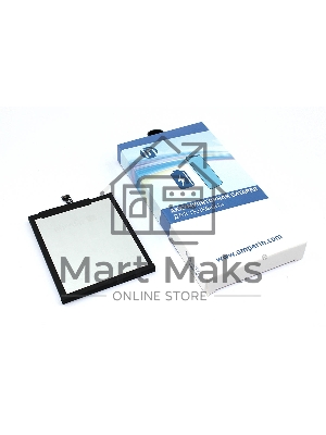 Аккумуляторная батарея Amperin для Xiaomi Redmi 4A (BN30) 3120mAh 3,85V