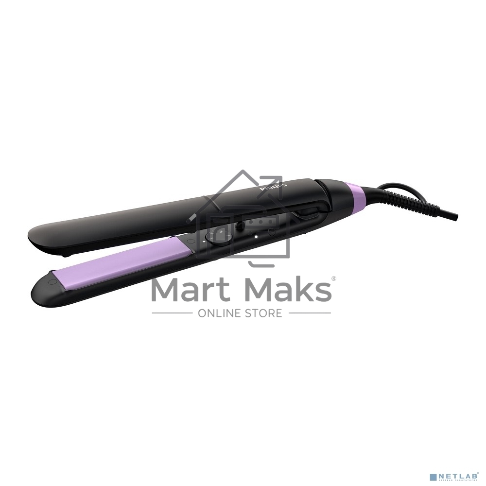 Щипцы для укладки волос Philips BHS377/00