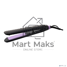 Щипцы для укладки волос Philips BHS377/00