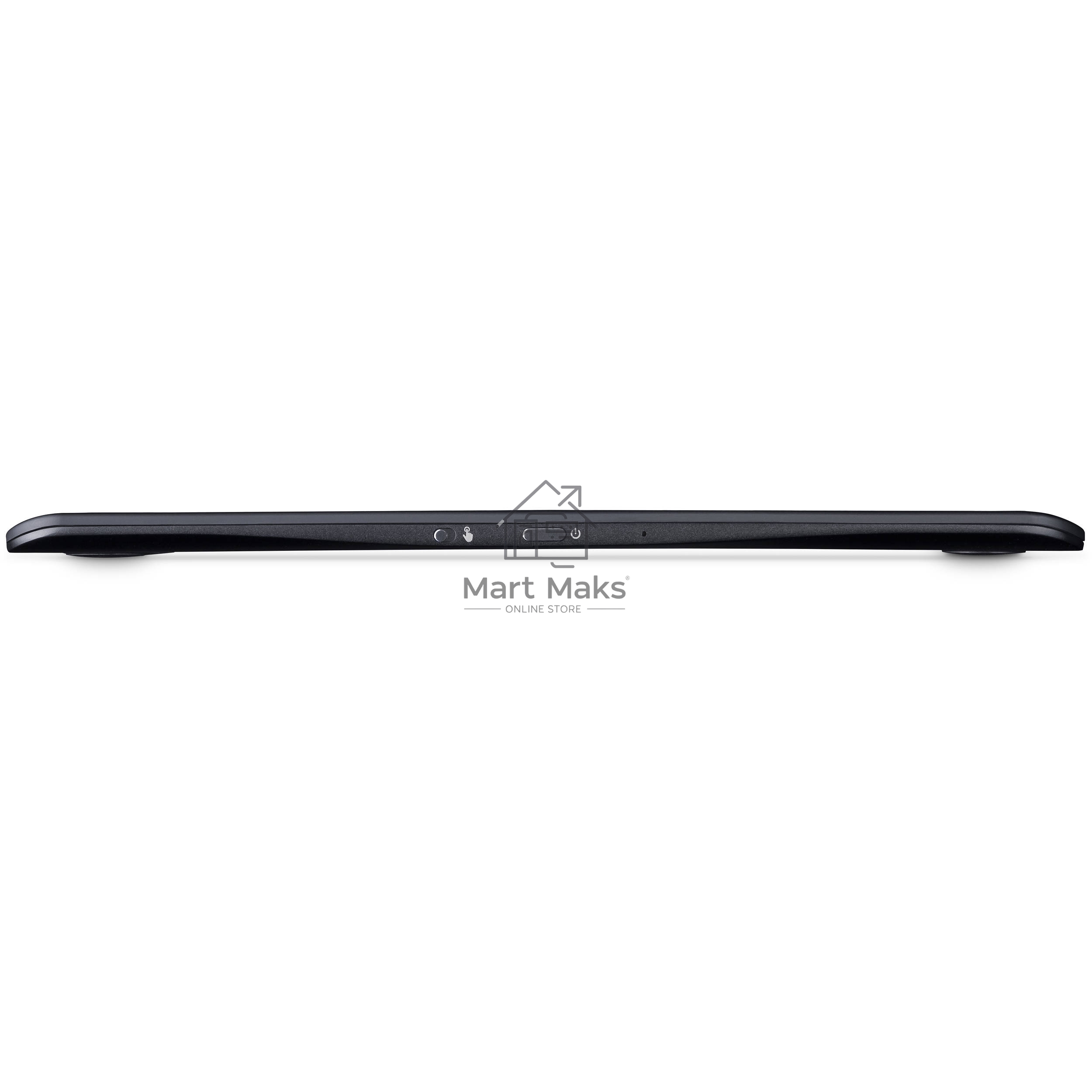 Графический планшет Intuos Pro M (Medium) (North)