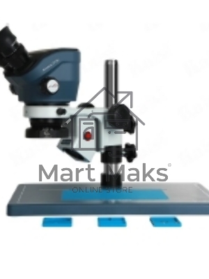 Бинокулярный стереомикроскоп Kaisi TX-50S