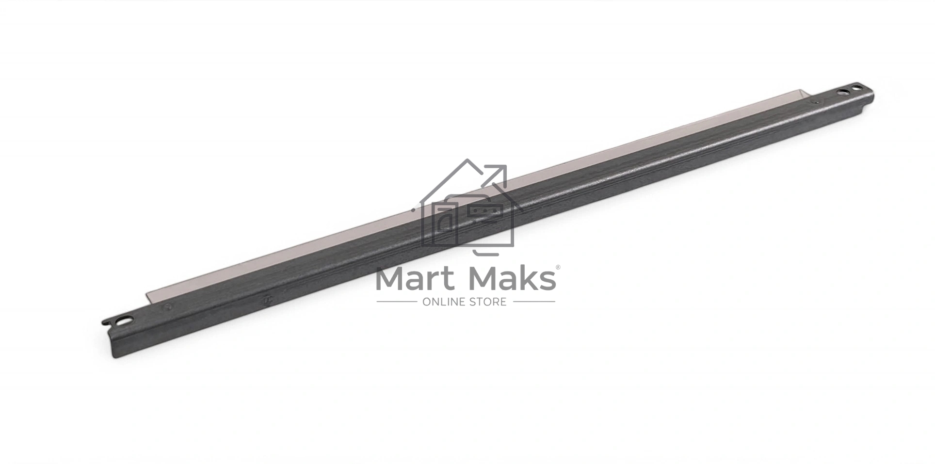 Лезвие дозирующее Cactus CS-DB-H1005-10 для HP LJ P1002/P1003/P1004/P1005/P1006/P1008/P1009/P1505/M1120/M1522/P1102/P1103/P1104/P1108/P1109/P1566/P1606/M1132/M1136/M1137/M1212/M1213/M1214/M1216/M1217/M1536