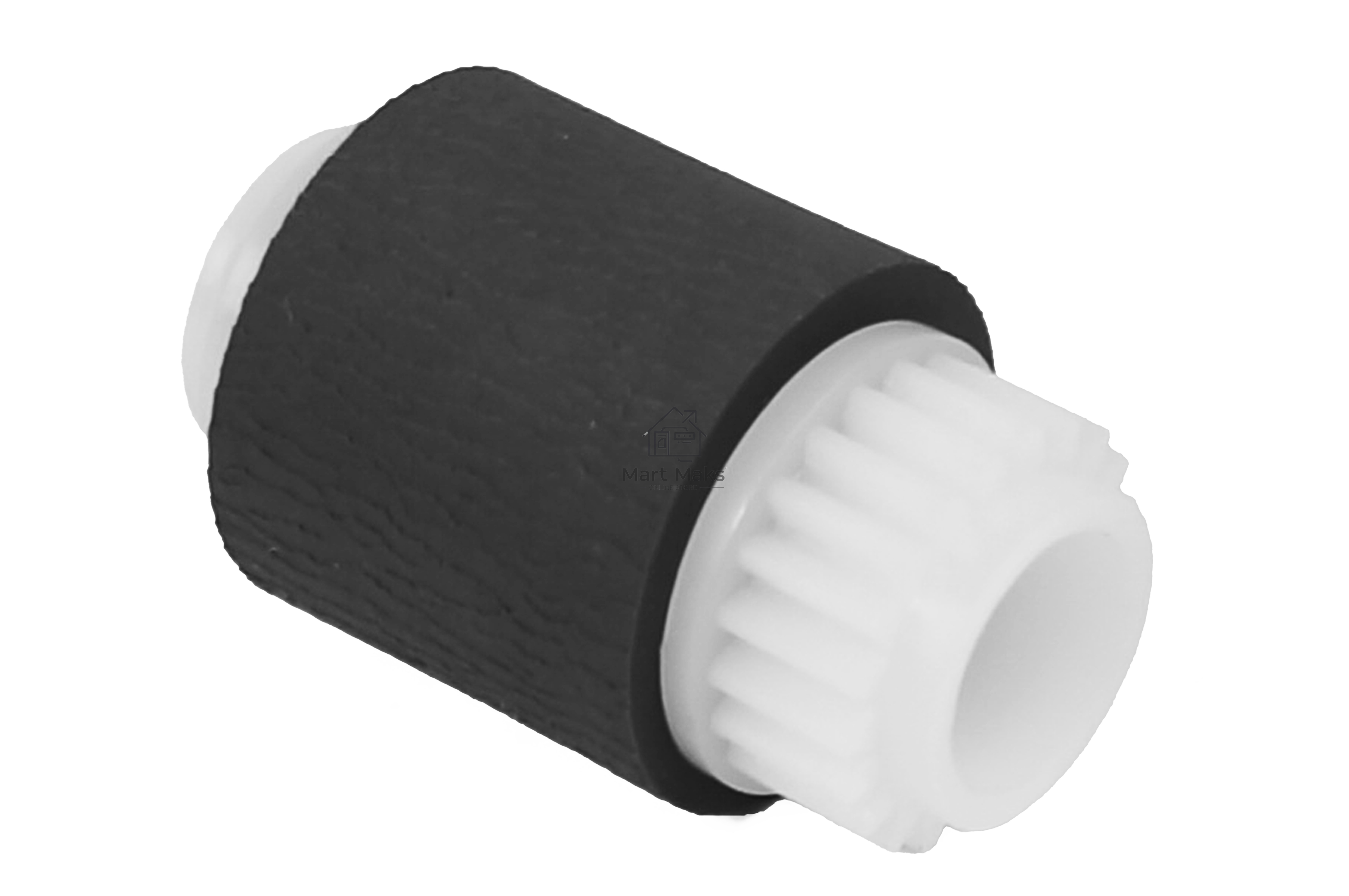 Ролик захвата (лоток 2) NVPrint для HP CLJ M154/M180/M181/M252/M254/M274/M277/M280/M281/M377/M452/M477 (RM2-5576) (совмест)