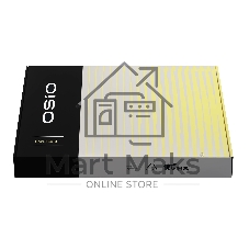Ноутбук Osio FocusLine F160a-005/16.1