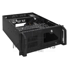 Серверный корпус ExeGate Pro 4U4020S (RM 19