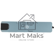 Стыковочная станция Digma DS-951
