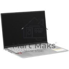 Ноутбук Asus VivoBook 16 M1605NAQ-MB123/16