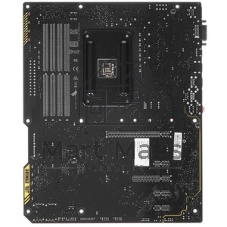 Материнская плата ASUS TUF GAMING B450-PLUS II, AM4, AMD B450, 4xDDR4, 6xSATA, 2xM.2, 1xPCI-E 3.0 x16, 1xPCI-E 2.0 x16, 3xPCI-E x1, 1xHDMI, 1xDP, 1x 1Gb LAN, 4xUSB 3.2 Gen 1, 1xUSB 3.2 Gen 2, 1xUSB-C 3.2 Gen 2, 5x3.5 мм, 7.1, ATX