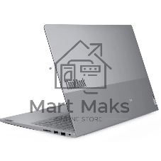 Ноутбук Lenovo ThinkBook 16 G7 ARP/16