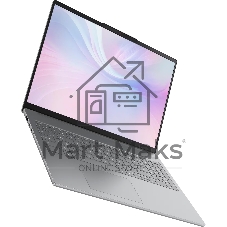 Ноутбук Lenovo IdeaPad Slim 5 16AHP10 16