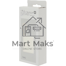 Портативный аккумулятор Xiaomi BHR9333GL 10000mAh PD 33W 3A USB-A/USB-C бежевый