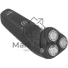 Бритва электрическая Philips S3244/12 черный