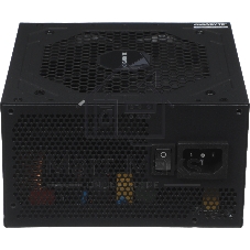 Блок питания GIGABYTE GP-UD750GM PG5 V2, 750Вт, 80+ Gold, 120мм, модульный, черный