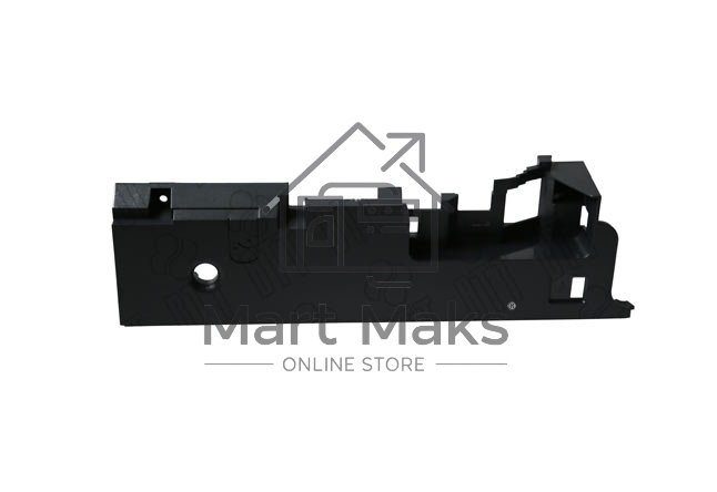 Передняя крышка (Правая) RC3-1426-000CN HP LJ Enterprise 600 M601/M602/M603 (O)