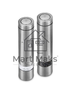 Мельница для специй Kitfort КТ-2028