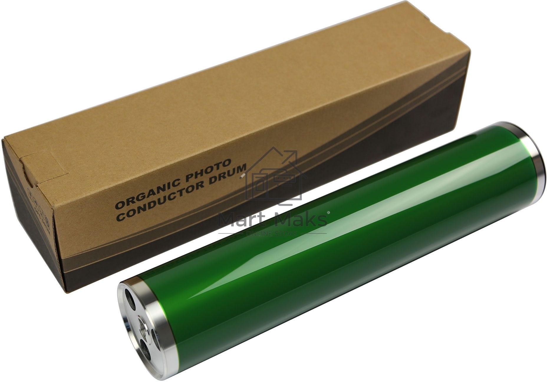 Барабан Cet CET7074 для Konica Minolta Bizhub 600/750/601/751 400000стр.