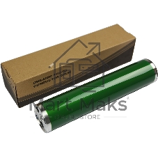 Барабан Cet CET7074 для Konica Minolta Bizhub 600/750/601/751 400000стр.
