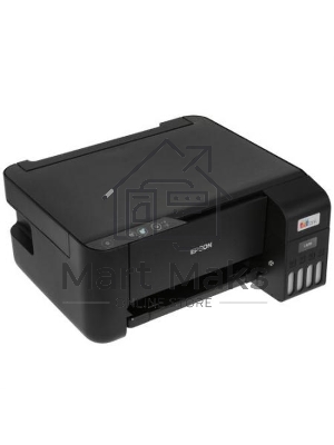 МФУ струйное Epson L3219
