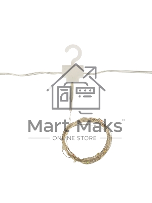 Гирлянда Neon-night Светодиодный дождь из росы 3х3 м, розовый, USB + пульт управления