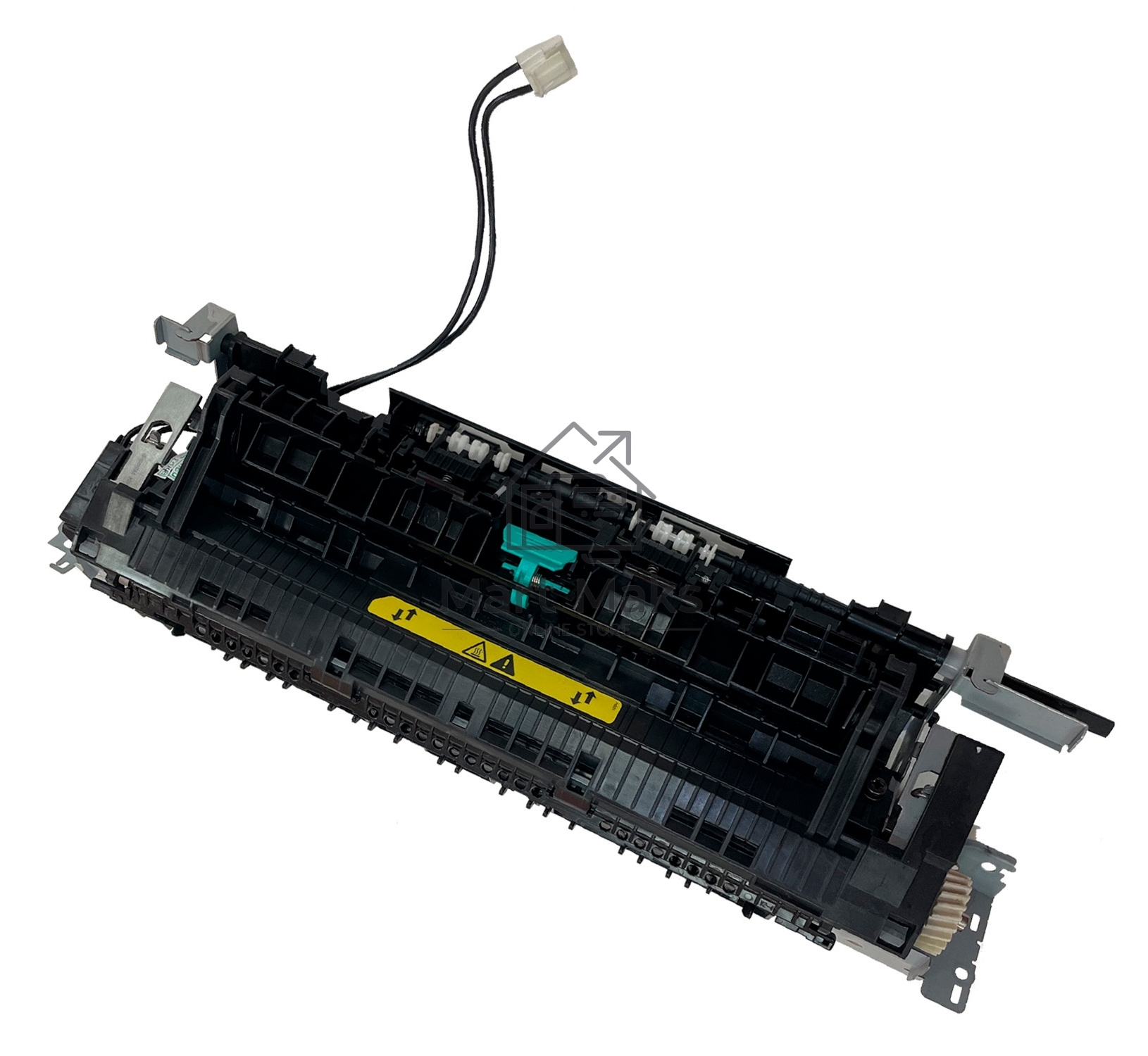 Печка в сборе CET DGP0657 (RM2-0806 reman) для HP LJ Pro M203/M206/M227