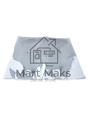 Пакет антистатический 40Х45см
