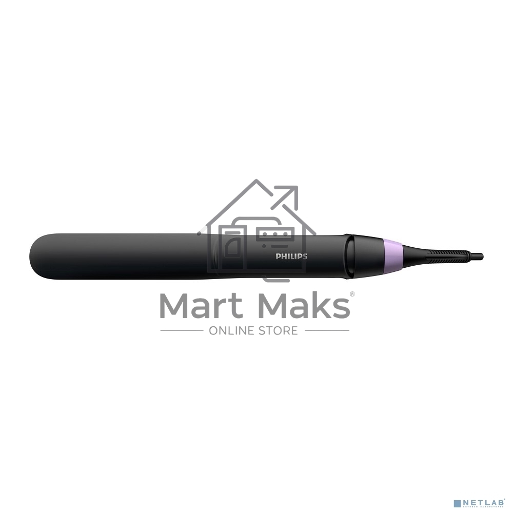 Щипцы для укладки волос Philips BHS377/00