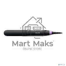 Щипцы для укладки волос Philips BHS377/00