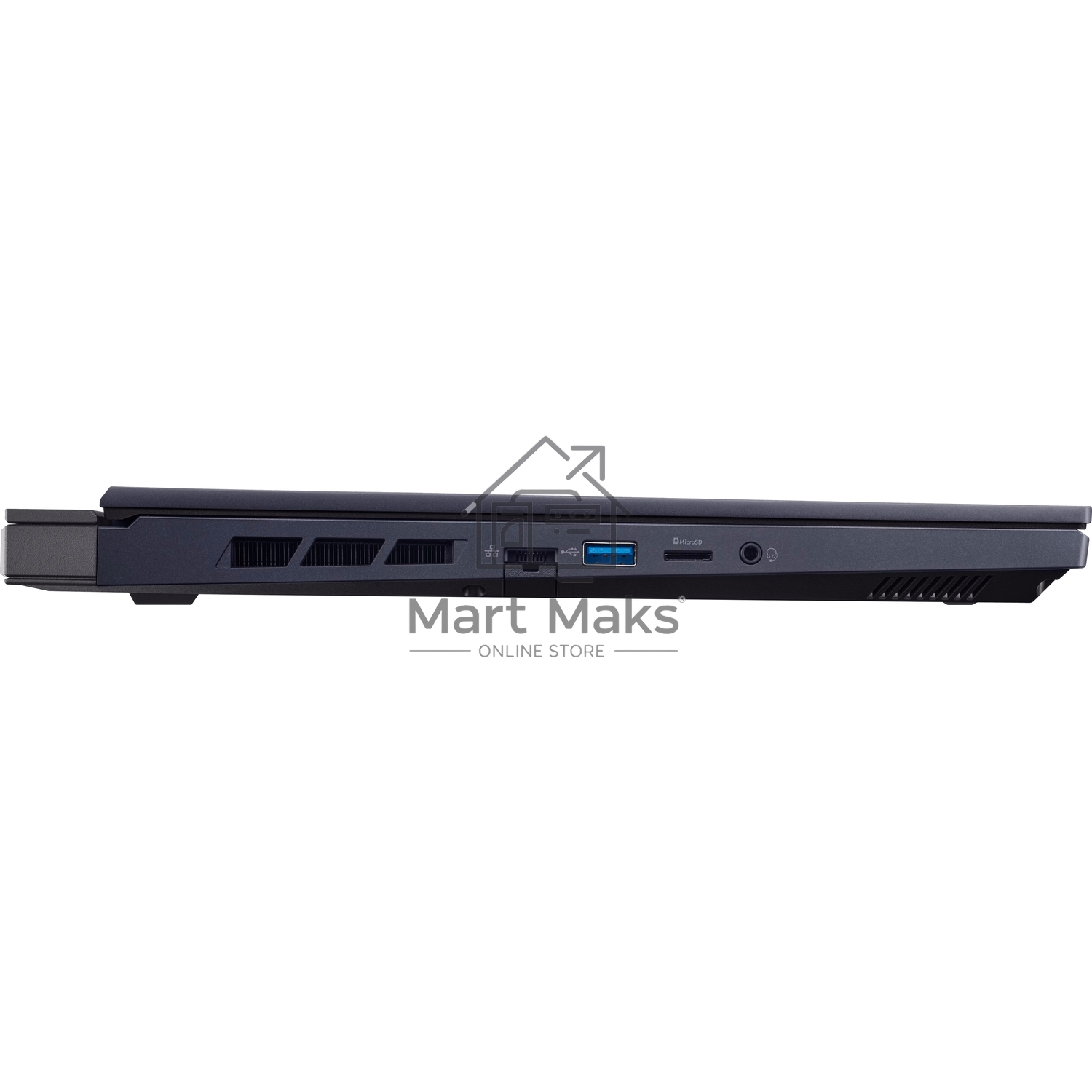 Ноутбук Acer Predator Helios Neo 16 PHN16-72-713V Core i7 14700HX 16Gb SSD1Tb NVIDIA GeForce RTX4050 6Gb 16