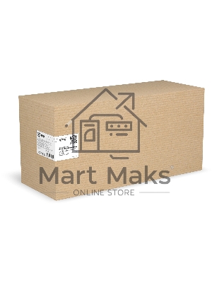 Бункер Cactus CS-WB860 (WT-860/1902LC0UN0) для Kyocera FS-C8600dn/TASKalfa 5501/4501/3051ci/4500 25000 стр.