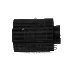 Ролик захвата (предподачи) бумаги из лотка NVPrint для KonicaMinolta Bizhub C221/C281/C7122/C7128/C258/C308/C368/227/287/367/С454e/С554e Sindoh D330/D332e (совмест) Ролик захвата (предподачи) бумаги из лотка NVPrint для KonicaMinolta Bizhub C221/C281/C7122/C7128/C258/C308/C368/227/287/367/С454e/С554e Sindoh D330/D332e (совмест)