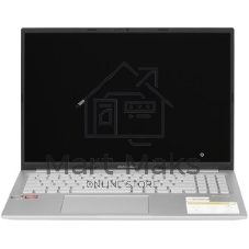 Ноутбук Asus VivoBook 16 M1605NAQ-MB123/16