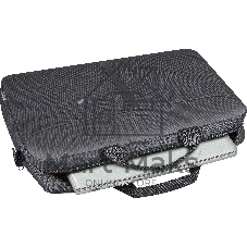 Сумка для ноутбука Defender Lite 17