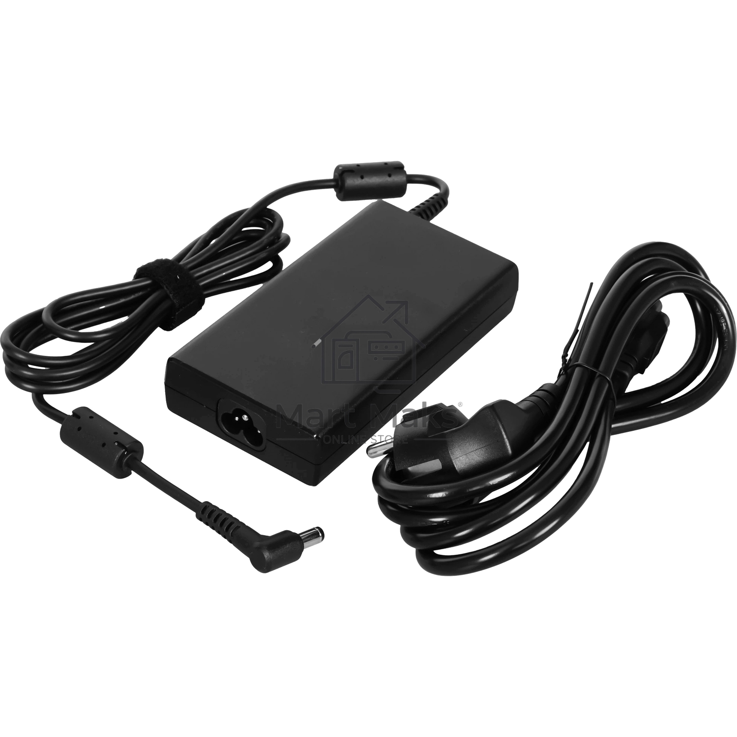 Моноблок MSI Modern AM242P 1M-2416XRU 23.8