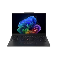 Ноутбук/ Lenovo ThinkPad X1 Carbon G13, 14