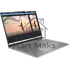 Ноутбук Lenovo IdeaPad Slim 5 16AHP10 16