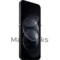 Смартфон Xiaomi Redmi Note 17 Pro Max 5G, 8/256Gb, черный