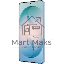 Смартфон Samsung Galaxy S26 Ultra SM-S948B 12/256Gb голубой