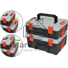 Циркулярная пила (дисковая) Парма Electron Cs 165B/4.0-1 (ручная) D диска.:165мм