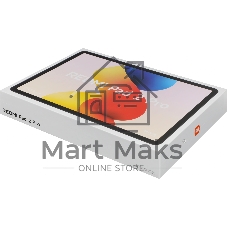 Планшет Xiaomi Redmi Pad 2 Pro 12.1