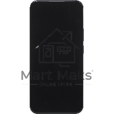 Смартфон Realme C85 Pro RMX5555 6/128Gb, темно-зеленый