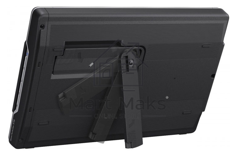 Сканер Epson Perfection V19, планшетный, A4, CIS, 4800x4800 dpi, USB 2.0