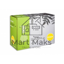 Картридж лазерный Cactus CS-PH3635 (108R00796) черный (10000 стр.) для Xerox 3635