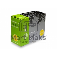 Картридж лазерный Cactus CS-WC3325 (106R02312) черный (11000 стр.) для Xerox 3325