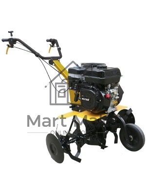 Культиватор Huter GMC-7.0 7л.с.