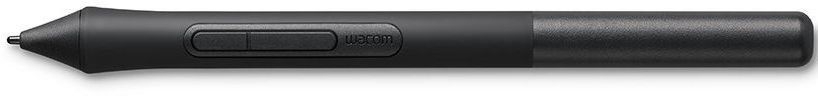 Графический планшет Intuos S Bluetooth Pistachio