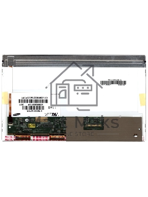 Матрица LTN101AT03