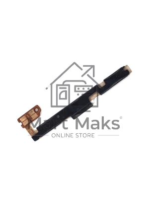 Шлейф кнопки включения и громкости для Huawei Honor 7